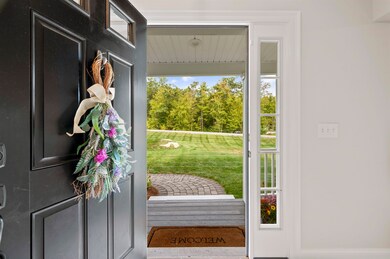 12 Walnut Hill Dr, Hooksett, NH 03106 - photo 5