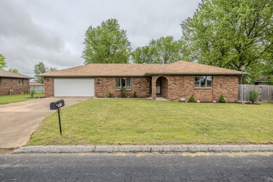 Phil Reed _ 815 E 16th-39