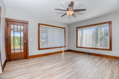 1505 W Fairplay St, Hazel Green, WI 53811 - photo 6