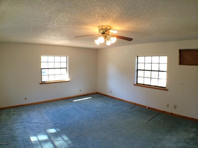 193 Bowlan St N, Jacksonville, FL 32211 - photo 2