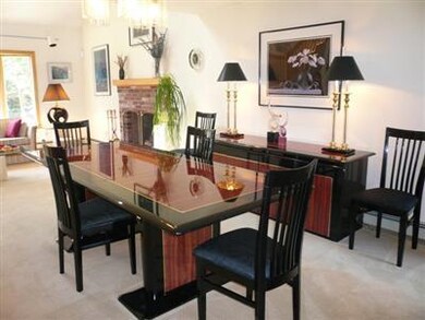 17 Long Boat Rd, Buzzards Bay, MA 02532 - photo 7