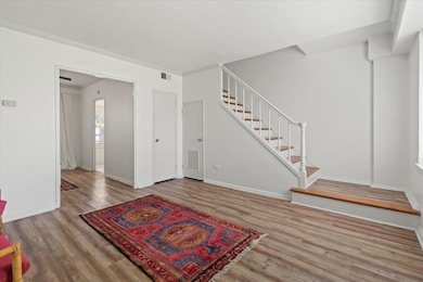 585 E Parkway S unit 34, Memphis, TN 38104 - photo 7