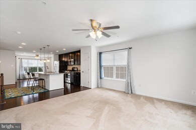 8511 Stansbury Lake Dr, Baltimore, MD 21222 - photo 5