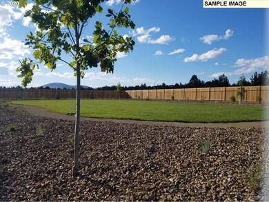 4108 SW Badger Ave unit 69, Redmond, OR 97756 - photo 7