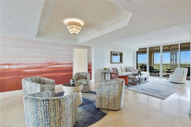 Cap Ferrat unit 705, Naples, FL 34108 - photo 5