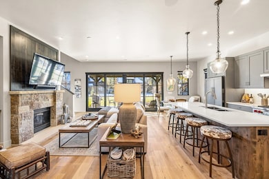 1124 Shellworth Cir, McCall, ID 83638 - photo 2