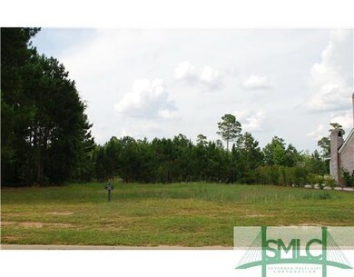 Land/Lot.
