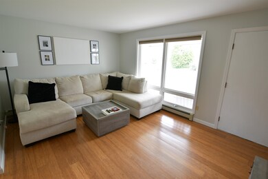 2 Appletree Ln, Essex, VT 05452 - photo 3