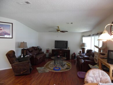 444 Barefoot Blvd, Sebastian, FL 32976 - photo 7