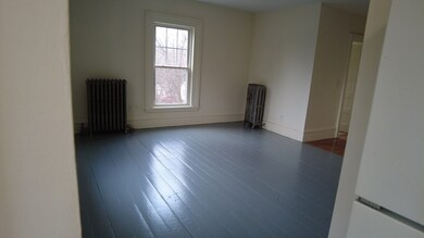 12 E Main St unit 3, Southborough, MA 01772 - photo 2