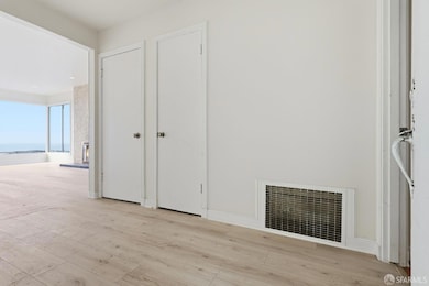 2010 16th Ave unit 2014, San Francisco, CA 94116 - photo 4