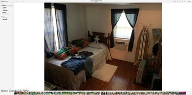 329 Pineda St, Cocoa, FL 32922 - photo 5