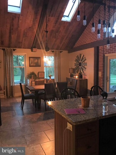 58 Cornertown Rd, Chambersburg, PA 17201 - photo 7