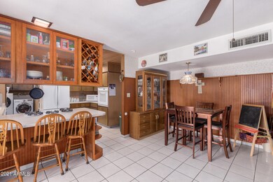 4239 W Mountain View Rd, Phoenix, AZ 85051 - photo 5