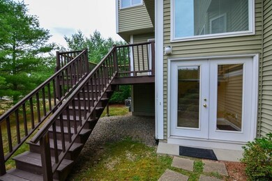 2104 Old Bridge Ln, Bellingham, MA 02019 - photo 2