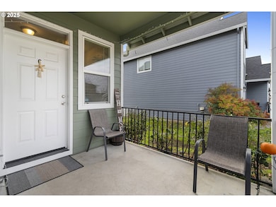 162 Fenton Ave unit C, Molalla, OR 97038 - photo 6