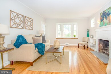 5 Elinor Ave, Nottingham, MD 21236 - photo 3