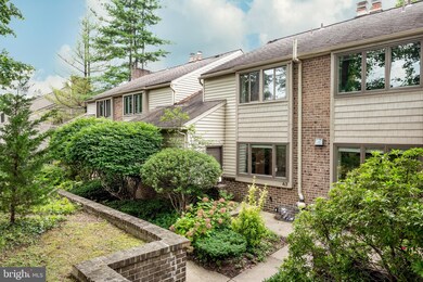 200 S Roberts Rd unit A3, Bryn Mawr, PA 19010 - photo 3