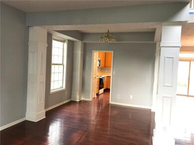 12931 Rawlings Place, Fishers, IN 46038 - photo 5