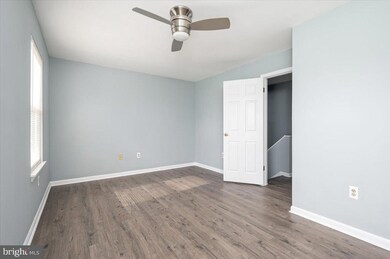 2135 Cedar Barn Way, Windsor Mill, MD 21244 - photo 7