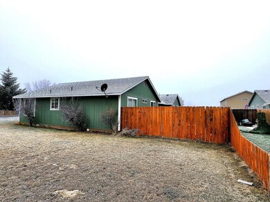 Duplex back right