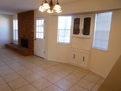 6609 Hensch Ave NE, Albuquerque, NM 87109 - photo 6