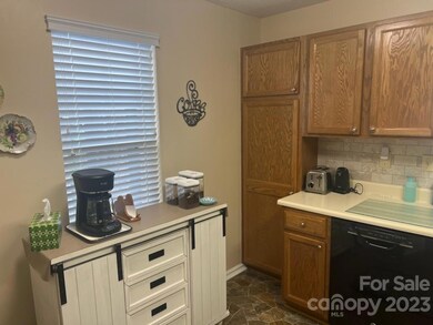 235 Deermouse Way unit 1101, Hendersonville, NC 28792 - photo 7