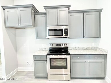 116 Kitchen 2