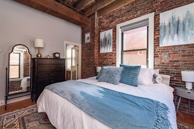 120 Fulton St unit 4E, Boston, MA 02109 - photo 7