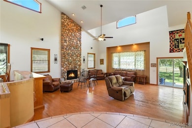 4559 W Dunklin St, Citrus Springs, FL 34433 - photo 7