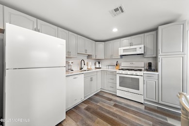 13 W Joan Rd unit 2, Long Beach Township, NJ 08008 - photo 4