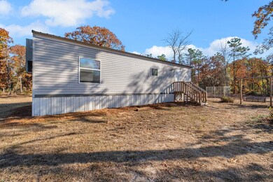 965 Cooks Landing Rd, Quincy, FL 32351 - photo 3