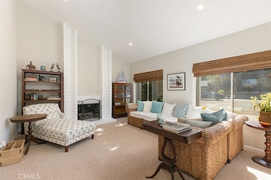 29112 Abotsinch St, Laguna Niguel, CA 92677 - photo 7