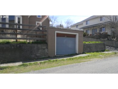 440 S Main St, Heppner, OR 97836 - photo 5