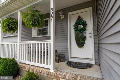 8051 Armiger Dr N, Seaford, DE 19973 - photo 3