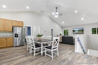 500 Big Cedar Dr, Camdenton, MO 65020 - photo 5