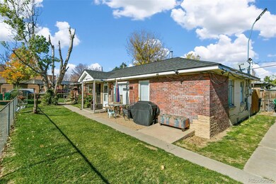 1424 Ironton St, Aurora, CO 80010 - photo 3