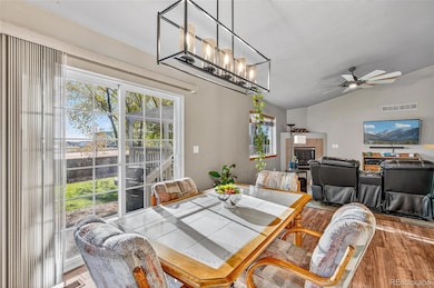 354 Amber Dr, Windsor, CO 80550 - photo 6