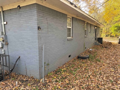 1278 Edith Ave, Memphis, TN 38106 - photo 6