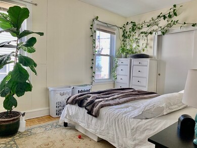 37 Calvin St unit 2, Somerville, MA 02143 - photo 2