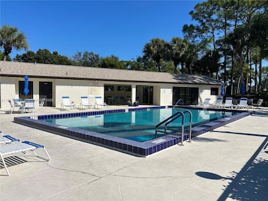 401 Wingfoot Dr unit A, Jupiter, FL 33458 - photo 7