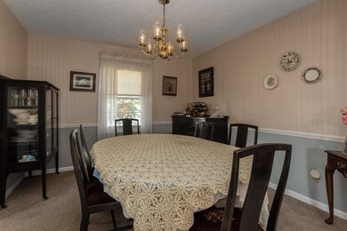 23 Emery St, Harrisonburg, VA 22801 - photo 7