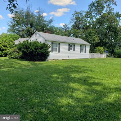 3514 Stansbury Mill Rd, Phoenix, MD 21131 - photo 4