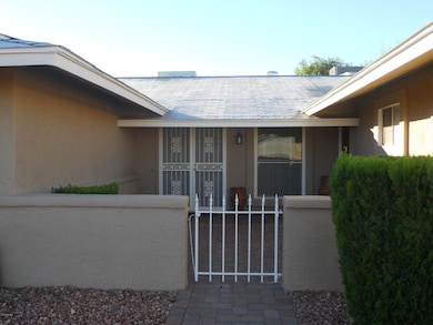 9915 W Tarrytown Ave, Sun City, AZ 85351 - photo 2