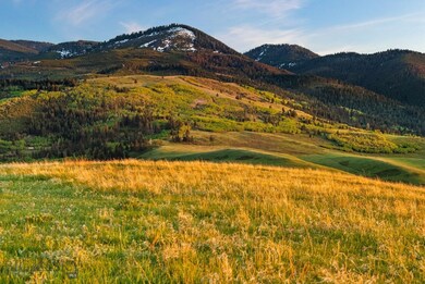 TBD Summit Dr, Gallatin Gateway, MT 59730 - photo 6