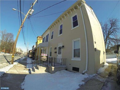 1617 Centre Ave, Reading, PA 19601 - photo 2