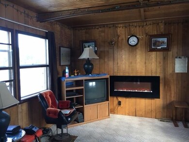 Living Room 2