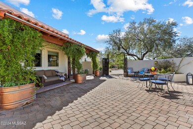 3_511 w orango pl-37