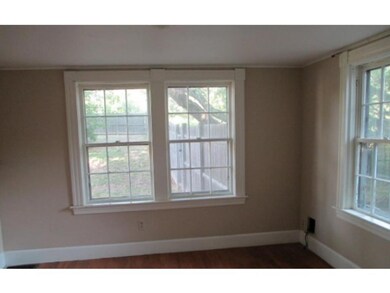 124 E Main St, Rindge, NH 03461 - photo 6