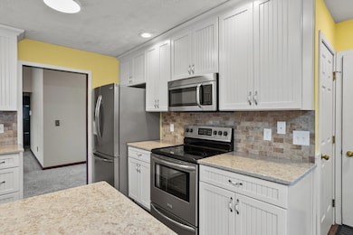 1585 Lexington Ave, Troy, OH 45373 - photo 5